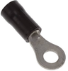 Terminals - Ring Connectors - A135545TR-ND - DigiKey