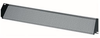 MIDDLE ATLANTIC VENT PANEL, 2 RU, PERFORATED, 64% OPEN AREA - VT2 - MilesTek Corporation