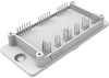 flow PACK 2 Power Module -- 30-F2126PA075M7-L288F79 - Image