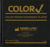 ColorCheck Complete Vision Screener - 1413 - American Society for Nondestructive Testing (ASNT)