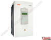 ACS 600 3Kw Drive - ACS60100053 - Classic Automation LLC