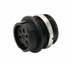 Amphenol Tuchel T-3277-000 - PEI-Genesis