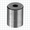 Circuit Board Drill Bushing for Excellon/Waco - CB-2 Series - Carr Lane Manufacturing Co.