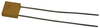 Ceramic Capacitor, 1Uf, 50V, X7R, 10%, Radial; Capacitance Kyocera Avx - 19C5981 - Newark, An Avnet Company