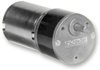 Motor, Geared, 12Vdc, 441Rpm; Dc Motor Type Crouzet - 19J6608 - Newark, An Avnet Company