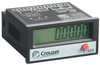 Digital Hour Meter, 8-Digit; No. Of Digits / Alpha Crouzet - 22T9812 - Newark, An Avnet Company