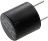 Pcb Leaded Fuse; Fuse Current Schurter - 35C5328 - Newark, An Avnet Company