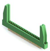 Card Edge Conn, Dual Side, 42Pos, Lug; Card Edge Connector Type Edac - 58AJ6969 - Newark, An Avnet Company