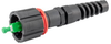 Fibre Connector, Sc, Sm, 6.8-7.2Mm; Fibre Optic Connector Type L-Com - 83AH9630 - Newark, An Avnet Company