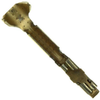 Contact, Socket, 32-28Awg, Crimp; Product Range Amphenol Communications Solutions - 84K5750 - Newark, An Avnet Company