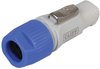 Power Out Conn, Plug, 20A, Cable; Product Range Cliff Electronic Components - 85AC1798 - Newark, An Avnet Company