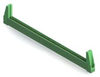 Card Edge Conn, Single Side, 71Pos, Th; Card Edge Connector Type Edac - 69AJ5184 - Newark, An Avnet Company