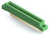 Card Edge Conn, Single, 32Pos, Wire Wrap; Card Edge Connector Type Edac - 59AJ9465 - Newark, An Avnet Company