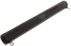 Resistor, Power, 25 Ohm, 225W, 5%; Resistance Ohmite - 02F2356 - Newark, An Avnet Company