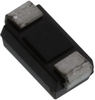 Rectifier, Single, 2A, 200V, Do-214Ac; Repetitive Peak Reverse Voltage Multicomp Pro - 15AC8241 - Newark, An Avnet Company