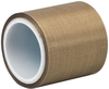 Tape, 32.92M X 25.4Mm, Brown, Ptfe; Tape Type 3M - 99Y5511 - Newark, An Avnet Company