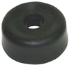 Feet (Bumpers); Bumper / Feet Mounting Abbatron Hh Smith - 77B5023 - Newark, An Avnet Company