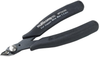 Wire Cutter, Flush, 1.3Mm, 130Mm; Cutter Type Multicomp Pro - 37AJ4432 - Newark, An Avnet Company