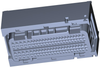 96 Pos. Connector Assy Rohs Compliant Amp Te Connectivity - 08AH2127 - Newark, An Avnet Company
