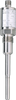 Temperature transmitter -- TAA431 - Image