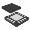 PMIC - PMIC - LED Drivers - FAN5702UMP15X - 1173374-FAN5702UMP15X - Win Source Electronics