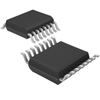 PMIC - PMIC - Hot Swap Controllers - LTC4221IGN#TRPBF - 138137-LTC4221IGN#TRPBF - Win Source Electronics