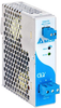 Power Supply, Ac-Dc, 48V, 1.25A; Power Supply Approvals Delta Electronics/power - 52AH7061 - Newark, An Avnet Company