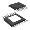 PMIC - PMIC - Voltage Regulators - DCDC Switching Regulators - LM43603QPWPTQ1 - 779218-LM43603QPWPTQ1 - Win Source Electronics
