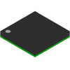 Integrated Circuits (ICs) - Memory - 1254131-S29NS512P0PBJW003 - Win Source Electronics