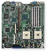 P4DPR-8G2+ - P4DPR-8G2+ - Supermicro Computer, Inc.