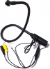 Snake Camera