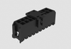 Micro Power Plus - G88MP181020CREU - Amphenol Communications Solutions