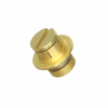 Trimmers, Variable Capacitors - GWF2R500 - Lingto Electronic Limited