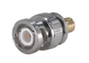 Between Series Adapter -- 22541034 - Image