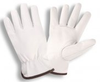 Goatskin 8500XL - Leather Drivers (1 Dozen) -- 8500XL - Image