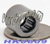 HK0609 Needle Bearing 6x10x9 TLA69Z Miniature - Kit11992 - NationSkander California Corporation