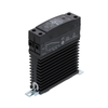 Solid State Relays - CC2653-ND - DigiKey