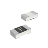 Fuses - SF-0603SP050-2TR-ND - DigiKey