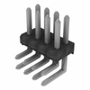 Headers, Male Pins - SAM1049-04-ND - DigiKey