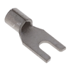 Spade Connectors - WM22964-ND - DigiKey