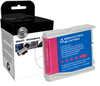 CTG Brother Remanufactured LC51 Magenta Ink Cartridge - CTGLC51M LC51M - Clover Technologies Group LLC