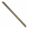 Arrays, Edge Type, Mezzanine (Board to Board) - A99188-ND - DigiKey