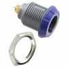 Circular Connector Assemblies - 1003-2792-ND - DigiKey
