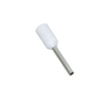 Terminal Block Wire Ferrules - WM25396-ND - DigiKey