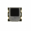Photo Detectors - Remote Receiver - 425-2703-2-ND - DigiKey