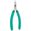Wire Cutters - 2827-7175E-ND - DigiKey