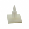 Board Supports -- 732-12522-ND - Image