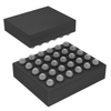 STA333SML-ND - DigiKey