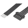 Rectangular Cable Assemblies - 900-2196572044-ND - DigiKey