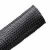 Spiral Wrap, Expandable Sleeving - 170-03049-ND - DigiKey